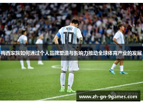 梅西家族如何通过个人品牌塑造与影响力推动全球体育产业的发展 梅西家族如何通过个人品牌塑造与影响力推动全球体育产业的发展