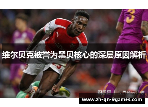 维尔贝克被誉为黑贝核心的深层原因解析