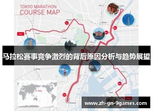 马拉松赛事竞争激烈的背后原因分析与趋势展望
